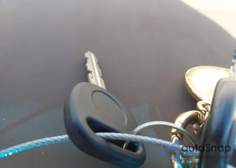 1999 Chevrolet Malibu z USA, uszkodzony, nr VIN 1G1ND52M0X6150309